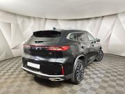 Exeed TXL I Рестайлинг 2 Москва  - изображение 25