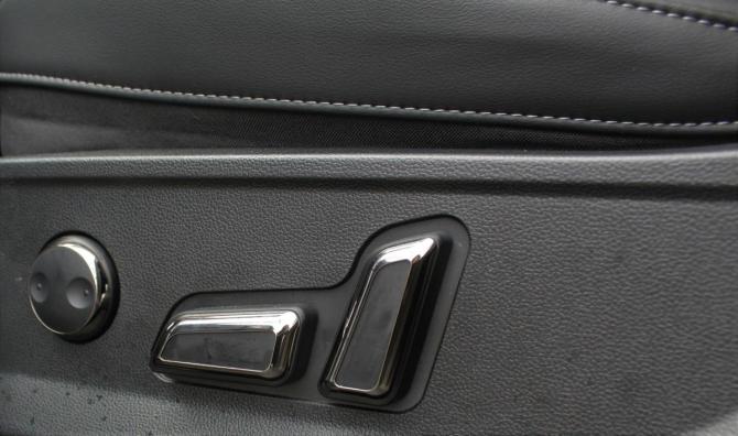 Haval H7 I с пробегом 2025 года, цена 3 410 000 рублей, 5683 км, внедорожник, Автокод Объявления