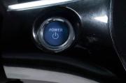 Toyota Prius IV (XW50) Челябинск  - изображение 36