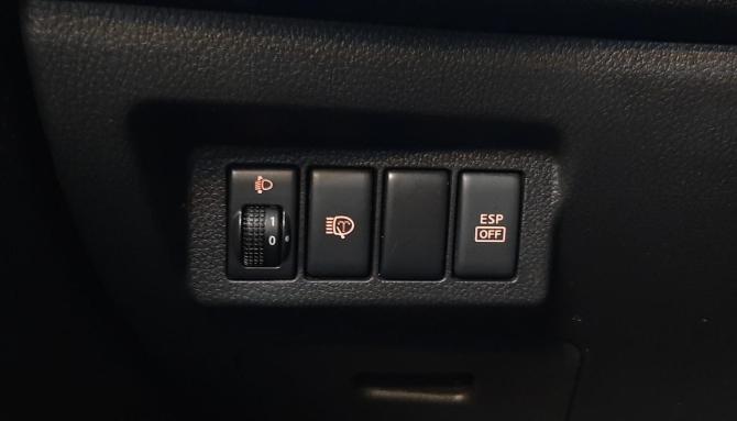 Nissan X-Trail II с пробегом 2010 года, цена 1 069 000 рублей, 208870 км, внедорожник, Автокод Объявления