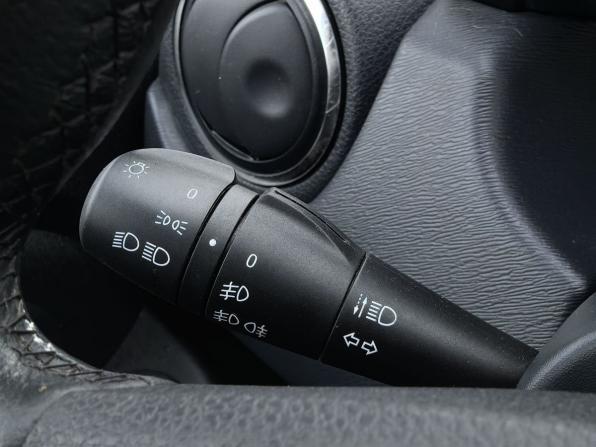 Nissan Terrano III (D10) с пробегом 2020 года, цена 1 650 000 рублей, 73245 км, внедорожник, Автокод Объявления