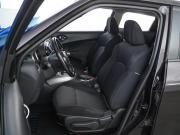 Nissan Juke I Москва  - изображение 31