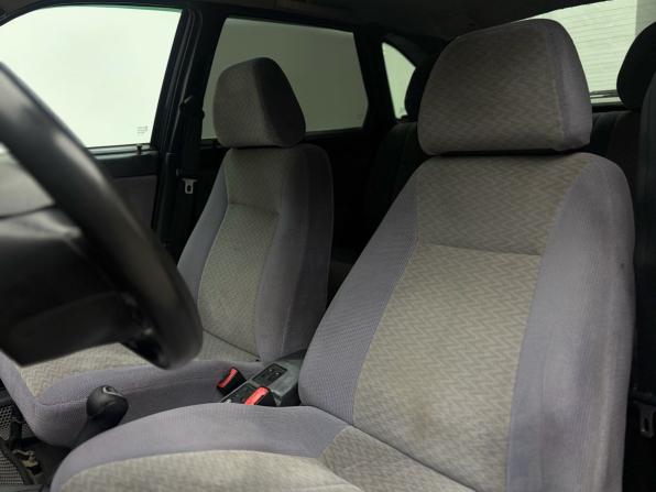 Lada (ВАЗ) 2112 с пробегом 2007 года, цена 180 000 рублей, 301000 км, хэтчбек, Автокод Объявления