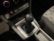 Ford Focus II Рестайлинг Челябинск  - изображение 30
