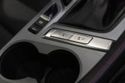 Changan CS35 Plus I Рестайлинг Москва  - изображение 31