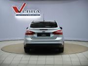 Ford Focus III Уфа  - изображение 22