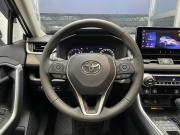 Toyota RAV4 V (XA50) Новосибирск  - изображение 24