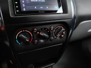 Suzuki SX4 I (Classic) Рестайлинг Подольск  - изображение 40