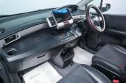 Honda Freed I Челябинск  - изображение 37