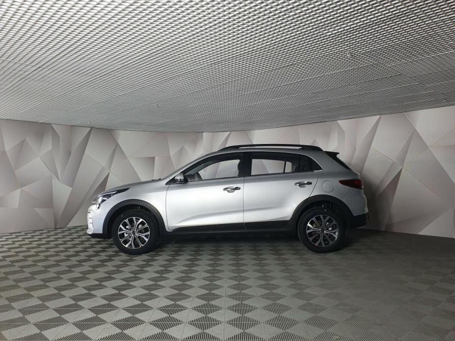 Solaris KRX Москва  - изображение 6