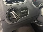Volkswagen Polo V Рестайлинг Калининград  - изображение 37