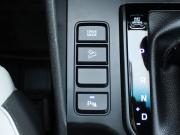 Hyundai Tucson III Рестайлинг Дзержинск  - изображение 37