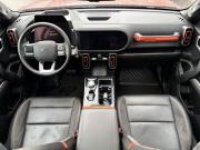 Haval Dargo I Москва  - изображение 35