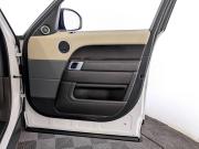 Land Rover Range Rover Sport II Рестайлинг Москва  - изображение 55