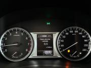 Suzuki Vitara II Волгоград  - изображение 28