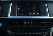 Kia Optima IV Рестайлинг Саратов  - изображение 49