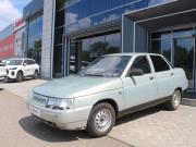Lada (ВАЗ) 2110 Стерлитамак  - изображение 11