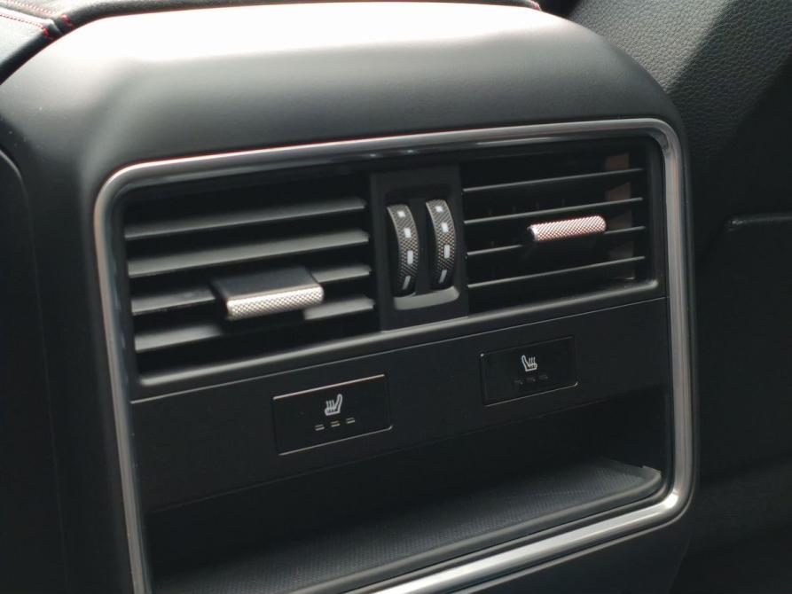 Porsche Cayenne III Санкт-Петербург  - изображение 20