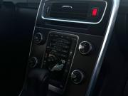 Volvo S60 II Ижевск  - изображение 31