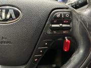 Kia Ceed II Санкт-Петербург  - изображение 27