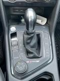 Volkswagen Tiguan II Ижевск  - изображение 56