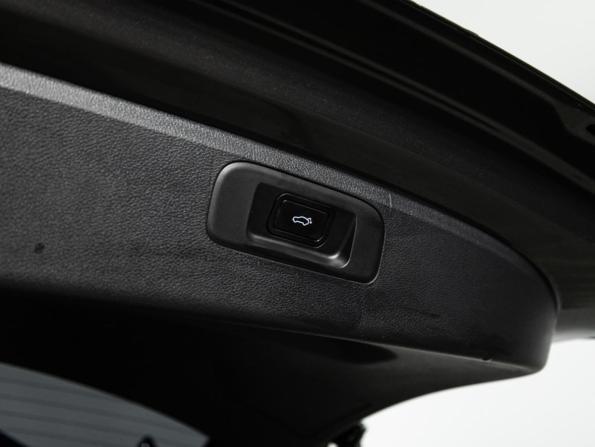 Geely Coolray I Рестайлинг с пробегом 2023 года, цена 2 099 700 рублей, 38411 км, внедорожник, Автокод Объявления