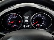 Kia Sportage III Рестайлинг Москва  - изображение 22
