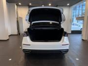 Omoda S5 Чебоксары  - изображение 68