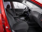 Kia Rio II Рестайлинг Ульяновск  - изображение 31