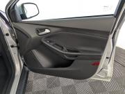 Ford Focus III Рестайлинг Москва  - изображение 52
