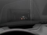 BMW X7 I (G07) Рестайлинг Москва  - изображение 72