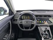 Geely Atlas Pro Москва  - изображение 52