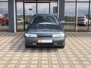 Lada (ВАЗ) 2110 Краснодар  - изображение 18