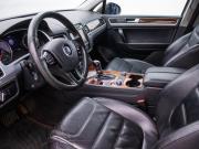 Volkswagen Touareg II Москва  - изображение 29