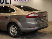 Ford Mondeo IV Рестайлинг Иваново  - изображение 50
