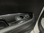Kia Optima IV Азнакаево  - изображение 58