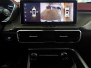 Geely Coolray I Москва  - изображение 31