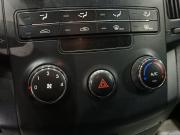 Hyundai i30 I Рестайлинг Ставрополь  - изображение 43