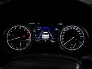 Toyota Camry VIII (XV70) Москва  - изображение 42