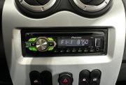 Renault Sandero I Саранск  - изображение 49