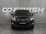 Toyota RAV4 III (XA30) Рестайлинг Воронеж  - изображение 21