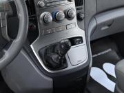 Hyundai Grand Starex I Москва  - изображение 26