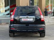 Honda CR-V III Архангельск  - изображение 25