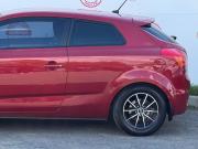 Kia Ceed I Рестайлинг Екатеринбург  - изображение 48