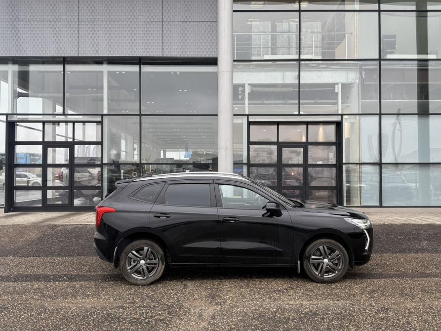 Haval Jolion I Тверь  - изображение 5