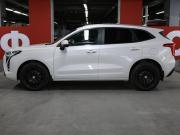 Haval Jolion I Москва  - изображение 33
