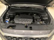 Hyundai Santa Fe III Рестайлинг Казань  - изображение 33