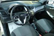 Hyundai Solaris I Омск  - изображение 32