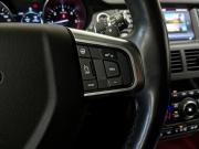 Land Rover Discovery Sport I Москва  - изображение 54