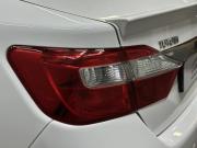 Toyota Camry VII (XV50) Красноярск  - изображение 49